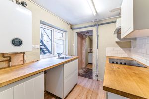 Photo 4- click for photo gallery